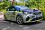 Drexler-Automotive Entwicklungspartner des Opel Corsa Rally Electric