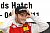 DTM Oschersleben: Vorsprung für Audi