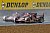 LMP1-Rebellion auf Dunlop - Foto: Dunlop