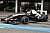 Christopher Friedrich überzeugt bei ersten Formel-Tests