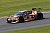 Aust Motorsport mit Audi R8 LMS-Test beim DMV GTC
