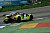 Tim Neuser (Schnitzelalm Racing) verpasste die Pole im Mercedes-AMG GT4 ganz knapp uns sicherte sich Startplatz 2 für das Rennen - Foto: gtc-race.de/Trienitz