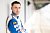 Maximilian Paul und sein Team Paul Motorsport kommen aus Dresden - Foto: ADAC