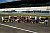 Bonk motorsport erbt Klassensieg