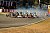 Spannende Rennen bei den X30 Senioren - Foto: ADAC