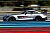 Bernd Schneider und Stéphane Ratel steuern den Mercedes-AMG Track Series - Foto: ADAC