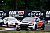Siebter Sieg für Audi RS 3 LMS in FIA WTCR