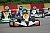 Beule Kart Racing Team triumphiert in Wackersdorf