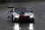 Der BMW M8 GTE No. 81 von Martin Tomczyk und Nick Catsburg - Foto: BMW