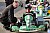 Loris Prattes in Ampfing - Foto: rmw-motorsport