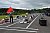 Dahlemer Binz: Saisonfinale des Kart Club Burg Brüggen