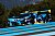 Erster Podiumserfolg für Miklas Born im Michelin Le Mans Cup