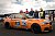 Bonk-BMW - Foto: Jacoby/Bonk motorsport