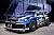 Das Volkswagen Polo R Supercar - Foto: PSRX VW