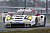 Porsche mit zwei 911 RSR bei den 12h von Sebring