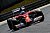 Krise beendet? Fernando Alonso wurde beeindruckender Zweiter und Kimi Räikkönen kämpfte sich von P16 auf P6 nach vorn - Foto: Ferrari