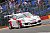 Martin Ragginger: Herausforderung Porsche Super Cup