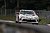 TMG GT86 Cup: Milltek Racing erneut erfolgreich