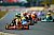 Ostdeutscher ADAC Kart Cup zu Gast im sächsischen Mülsen