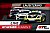 GT Sprint Lausitzring - Rennen 2 (17/07/2022)