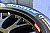 Michelin wird exklusiver Reifenausrüster der Tourenwagen Legenden