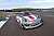 Porsche 911 GT3 R: Umfangreiche Änderungen für 2013