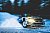 Zwei Ford Fiesta WRC beenden Rallye Schweden auf dem Podium