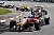 Rosenqvist triumphiert beim 73. ‚Grand Prix de Pau’