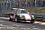 Car Collection mit Poleposition und Platz 3 im Rennen