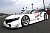Der Honda NSX Cencept GT3 - Foto: Honda