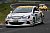 Der Opel Astra OPC Cup von Drexler Motorsport (Foto: Ottmar Arenz)