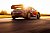 M-Sport Ford setzt für die Rallye Monte Carlo auf den neuen Puma Hybrid Rally1 und Rekordweltmeister Sébastien Loeb - Foto: obs/Ford