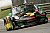 HARIBO Racing Team holt in Monza Podestplatz
