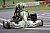 Doppelsieg für RMW Motorsport in Oppenrod