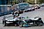 Nelson Piquet Jr. - Foto: Jaguar