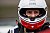David Stein (GER) startet in seine zweite Tourenwagen-Saison - Foto: Pfister-Racing GmbH