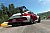 Porsche Esports Carrera Cup Deutschland: Digitaler Doppellauf