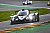 Black Falcon: Gutes Resultat beim Le Mans Cup in Spa