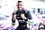 Pavel Lefterov erstmals auf der Pole Position