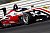 Roberto Merhi gewinnt das erste Rennen des Hockenheim-Wochenendes der F3 Euroseries