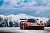 Foto: Fanatec GT2 European Series / Twenty-One Creation