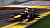 Die Formel 1 startet in Australien in eine neue Saison - Foto: Red Bull