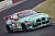 Bonk Motorsport: Podium verpasst, aber problemlos im Ziel