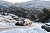 Comeback für die „Königsklasse des Rallye-Sports“ auf SPORT1