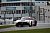 Erneute Pole-Position für die #85 – Auch Phillippe Denes stellte den Mercedes-AMG GT4 auf die erste Startposition der Klasse - Foto: gtc-race.de/Trienitz