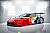 Doppeleinsatz für Car Collection Motorsport mit zwei Porsche 911 GT3 R