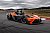 Der KTM X-BOW RR Facelift - Foto: Joel Kernasenko