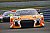 kfzteile24 - APR Motorsport, Audi R8 LMS, Florian Stoll/Laurens Vanthoor - Foto: ADAC