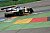 P4 im GT60 ging an Marcel Marchewicz und Kenneth Heyer im Mercedes-AMG GT3 (équipe vitesse) - Foto: gtc-rcae.de/Trienitz