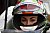 Isabella Lauer im Formel BMW Talent Cup Shootout
